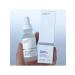 The ordinary ARGIRELINE SOLUTION AND ANTERN WERE 30ML - Buy Online on GoSupps.com