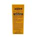 BESTQUALITY1 BB cream matting moisturizer tonal for the face - Buy Online on GoSupps.com