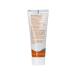 LIPOBASE BABY Body cream for body - Buy Online on GoSupps.com