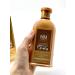 Chapan Women's hair shampoo against falling out and strengthening - Buy Online on GoSupps.com