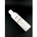 Apu Talc for depilation - Buy Online on GoSupps.com