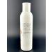 Apu Talc for depilation - Buy Online on GoSupps.com