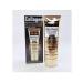COLLAGEN Ultra Protect SPF 90 +++ 100ml Sun - Buy Online on GoSupps.com