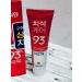 Median Dental Toothpaste is an original Korean set for every day 4 sh ... - Buy Online on GoSupps.com