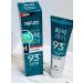Median Dental Toothpaste is an original Korean set for every day 4 sh ... - Buy Online on GoSupps.com