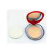 MILLION PAULINE Powder baked matting tone 02 - Buy Online on GoSupps.com