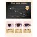 LYDIMOON Eyelae growth serum 10 ml - Buy Online on GoSupps.com