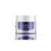 Siberian immunity Intellectual night cream with melatonin
