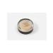 MAX FACTOR Tonal face cream 39 - Buy Online on GoSupps.com