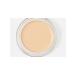 MAX FACTOR Tonal face cream 39 - Buy Online on GoSupps.com