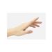 MAX FACTOR Tonal face cream 39 - Buy Online on GoSupps.com