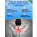 ADA Ointment from joint pain muscles and back - Buy Online on GoSupps.com