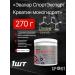 Creatine 270GR-1 p