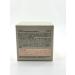 ADA Moisturizer against wrinkles - Buy Online on GoSupps.com