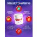 Sudocrem Children's cream for diapers for newborns - Buy Online on GoSupps.com
