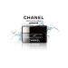 Chanel Daily lifting cream for skin elasticity - Buy Online on GoSupps.com