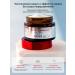LYDIMOON Whitening cream 377 30 mi - Buy Online on GoSupps.com