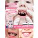 Baby toothpaste from caries 1-12 years old 60 g