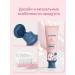 Baby toothpaste from caries 1-12 years old 60 g - Buy Online on GoSupps.com