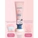 Baby toothpaste from caries 1-12 years old 60 g - Buy Online on GoSupps.com