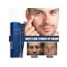 East Moon Men's Retinol Eye Cream 2 pcs