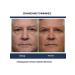 East Moon Men's Retinol Eye Cream 2 pcs - Buy Online on GoSupps.com