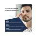 East Moon Men's Retinol Eye Cream 2 pcs - Buy Online on GoSupps.com