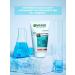 Garnier Gel+scrub+face mask 3V1 with clay clean skin - Buy Online on GoSupps.com