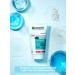 Garnier Gel+scrub+face mask 3V1 with clay clean skin - Buy Online on GoSupps.com