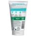 Garnier Gel+scrub+face mask 3V1 with clay clean skin - Buy Online on GoSupps.com
