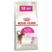 ROYAL CANIN Dry food for adult cats Aroma Exigent 10 kg - Buy Online on GoSupps.com