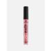 Essence tinted kiss Liquid lipstick Essence 8h Matte Liquid Lipstick 5