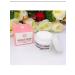 GIINSU Whitening Korean cream of Miracle - Buy Online on GoSupps.com