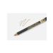 MAX FACTOR Cosmetic pencil Pencil for the eyes and eyebrows 02
