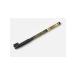 MAX FACTOR Cosmetic pencil Pencil for the eyes and eyebrows 02 - Buy Online on GoSupps.com