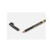 MAX FACTOR Cosmetic pencil Pencil for the eyes and eyebrows 02 - Buy Online on GoSupps.com
