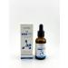 JA2 Moisturizing serum for the face with hyaluronic acid - Buy Online on GoSupps.com