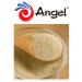 Angel Yeast Rus Yeast Angel for baking and drinks - Buy Online on GoSupps.com