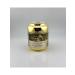 HASBY Peptide lifting cream multifunctional skin care - Buy Online on GoSupps.com