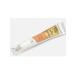 MAX FACTOR Face concealer 03 peach