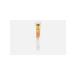MAX FACTOR Face concealer 03 peach - Buy Online on GoSupps.com