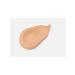 MAX FACTOR Face concealer 03 peach - Buy Online on GoSupps.com