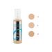 ENOUGH Moisturizing tonal cream Collagen SPF15 tone 21 - Buy Online on GoSupps.com
