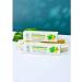 Nevskaya Cosmetics Moisturizing cream cream 40 ml 3 pcs - Buy Online on GoSupps.com