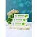 Nevskaya Cosmetics Moisturizing cream cream 40 ml 3 pcs - Buy Online on GoSupps.com