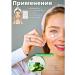 Nevskaya Cosmetics Moisturizing cream cream 40 ml 3 pcs - Buy Online on GoSupps.com