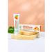 Nevskaya Cosmetics Moisturizing peach cream 40 ml 6 pcs - Buy Online on GoSupps.com