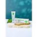Nevskaya Cosmetics Moisturizing Aloe Cream 40 ml 2 pcs - Buy Online on GoSupps.com