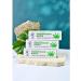 Nevskaya Cosmetics Moisturizing Aloe Cream 40 ml 2 pcs - Buy Online on GoSupps.com