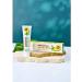 Nevskaya Cosmetics Facial cream moisturizer avocado 40 ml 1 pcs - Buy Online on GoSupps.com